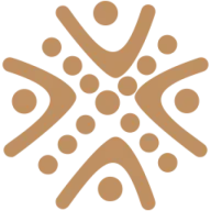 Logo van TeamStov Coaching AND Training
