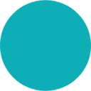 Logo van Stipt letselschade