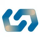 Logo van Corrucleaner®