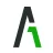 Logo van Euro-Rigging B.V.