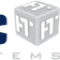 Logo van OctoCore - Hitec Food Systems B.V.