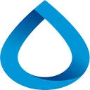 Logo van RR Mechatronics