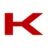 Logo van Klok Real Estate B.V.