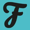 Logo van Finnmedia