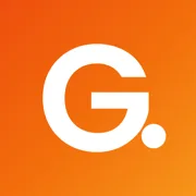 Logo van Globeview - fullservice internetbureau Zuid Limburg