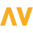 Logo van Meesters in AV