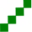 Logo van Opvanghuis Berlicum