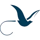 Logo van Denizen Immigration