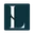 Logo By Leijtens