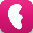 Logo van Furst