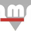 Logo van AMP Group BV