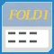 Logo van FOLD Systems