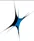 Logo van HATEK LASTECHNIEK BV