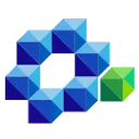 Logo van Aurelius Enterprise