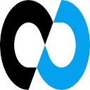 Logo van OverheidZZP