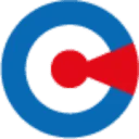 Logo van Compleet security