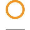 Logo van OID architectuur