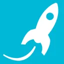 Logo van Wemagine internetbureau