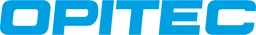 Logo van OPITEC Nederland BV - OPITEC België BV