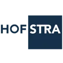 Logo van HOFSTRATEGIE