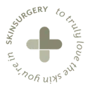 Logo SkinSurgery Clinics