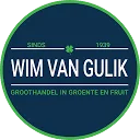 Logo van Groothandel W van Gulik