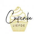 Logo van CupcakeLiefde