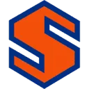 Logo van Schous van 1854 technische groothandel bv