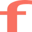 Logo van Unifize