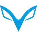Logo van Bos Metalworks