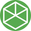 Logo Bee Connect