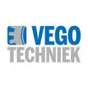 Logo van VEGO Techniek