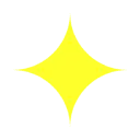 Logo Bright Brands