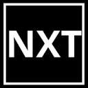 Logo NetExpert BV