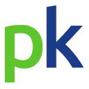 Logo Wegwijs.nl