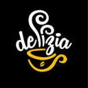 Logo van Caffe Delizia