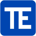 Logo van Linden-TE