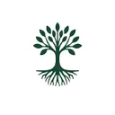 Logo SustainGrowth Coaching
