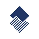 Logo van Newland AIDC EMEA