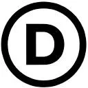 Logo van Designlink