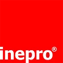 Logo KLEFR