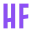 Logo van HollandFit