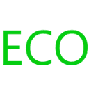Logo van Eco Match Waterbehandeling B.V.