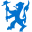 Logo van JOVD