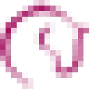 Logo Remonte - Training AND Coaching