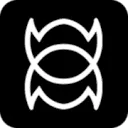 Logo van Marcel van Houte Music