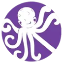 Logo van SKM zegge