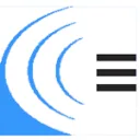 Logo van Busser Buiten