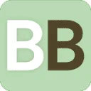 Logo van BuroBeter