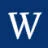 Logo WiseMen Advocaten